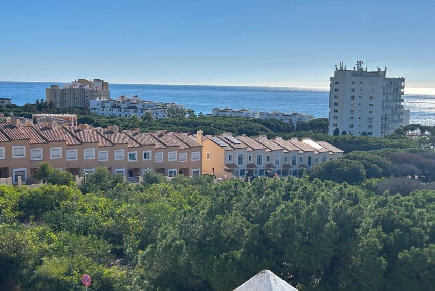 R4884424-Apartment-For-Sale-Calahonda-Penthouse-3-Beds-180-Built