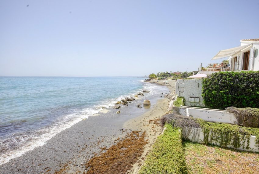 R4885558-Villa-For-Sale-Estepona-Detached-2-Beds-100-Built-9