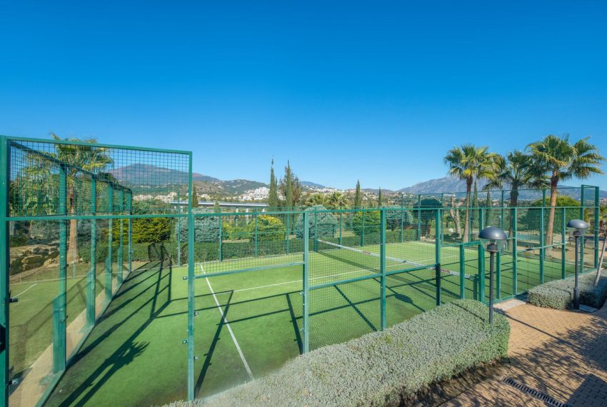 R4886713-Apartment-For-Sale-Benahavis-Penthouse-3-Beds-166-Built-13