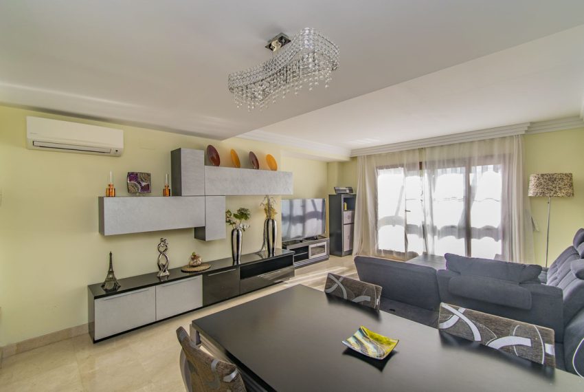 R4886713-Apartment-For-Sale-Benahavis-Penthouse-3-Beds-166-Built-18