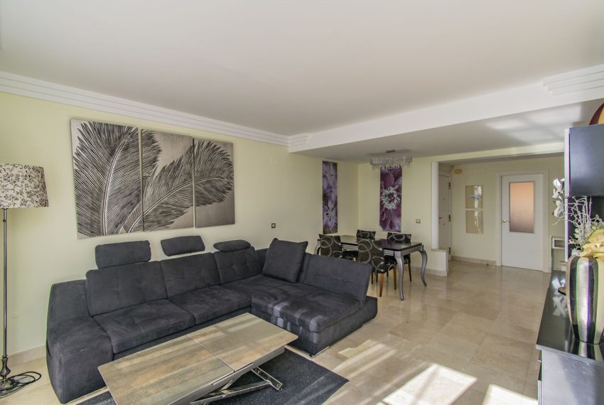 R4886713-Apartment-For-Sale-Benahavis-Penthouse-3-Beds-166-Built-3