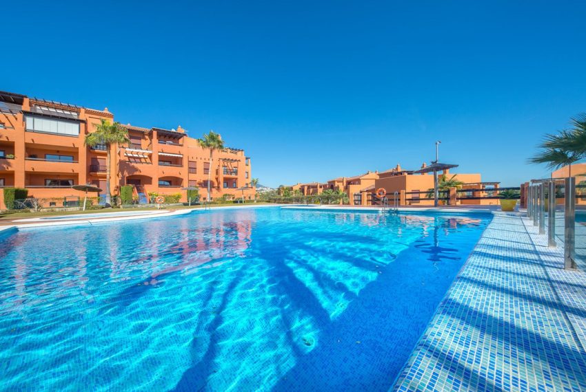 R4886713-Apartment-For-Sale-Benahavis-Penthouse-3-Beds-166-Built-8