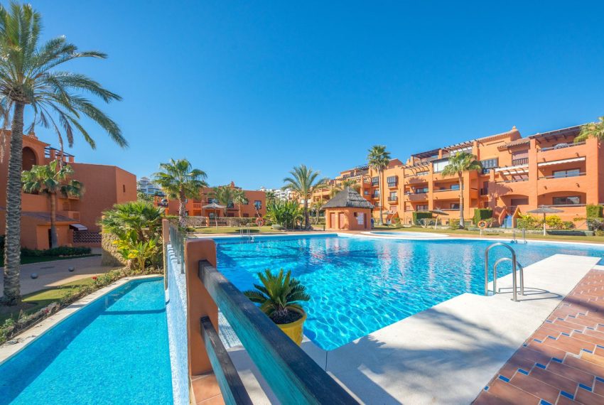 R4886713-Apartment-For-Sale-Benahavis-Penthouse-3-Beds-166-Built