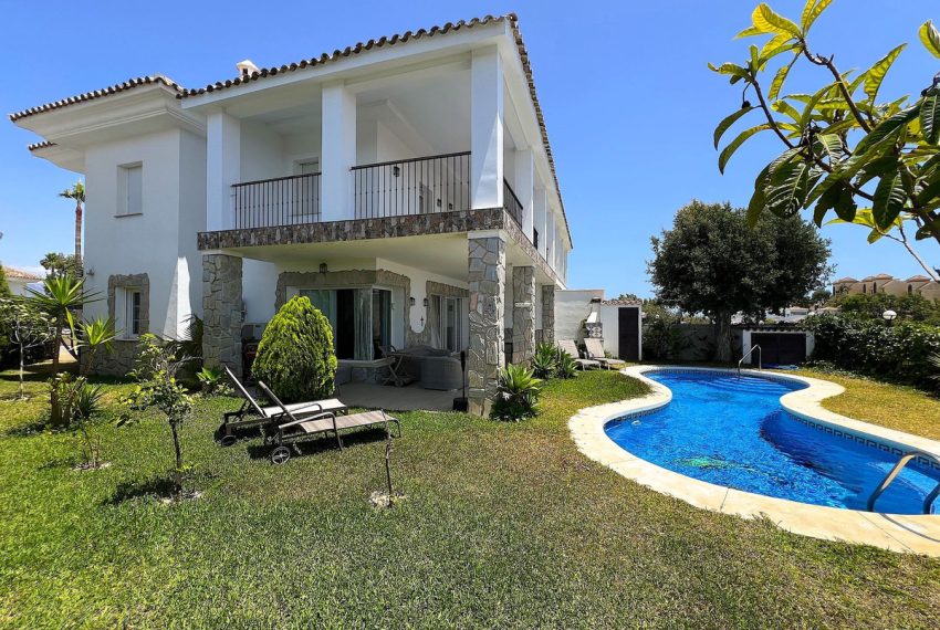 R4887964-Villa-For-Sale-La-Mairena-Semi-Detached-5-Beds-287-Built-5