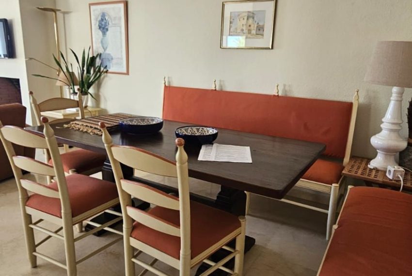 R4888480-Apartment-For-Sale-Estepona-Penthouse-3-Beds-143-Built-14