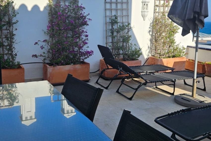 R4888480-Apartment-For-Sale-Estepona-Penthouse-3-Beds-143-Built-16