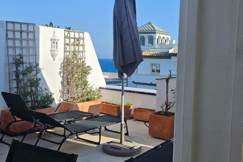 R4888480-Apartment-For-Sale-Estepona-Penthouse-3-Beds-143-Built-17