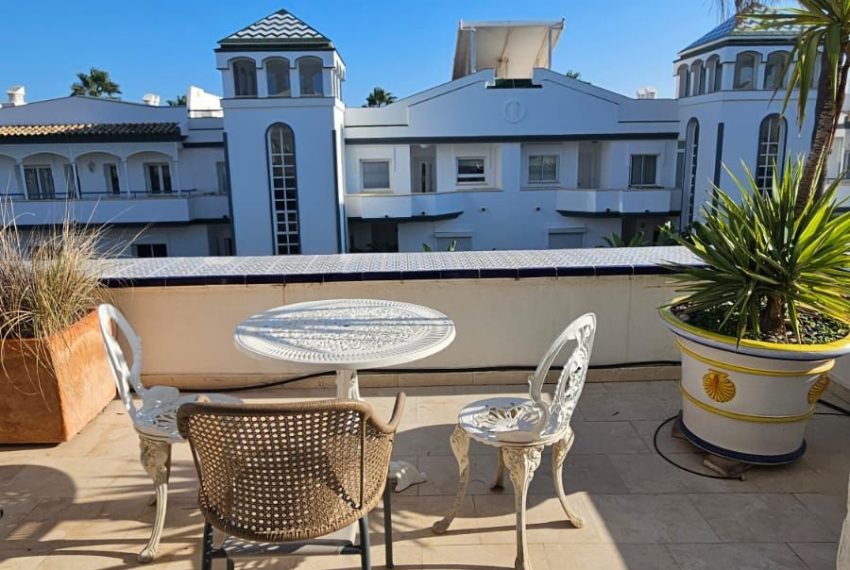 R4888480-Apartment-For-Sale-Estepona-Penthouse-3-Beds-143-Built-6