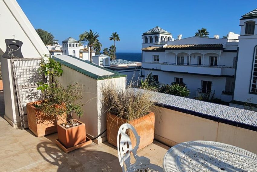 R4888480-Apartment-For-Sale-Estepona-Penthouse-3-Beds-143-Built-7