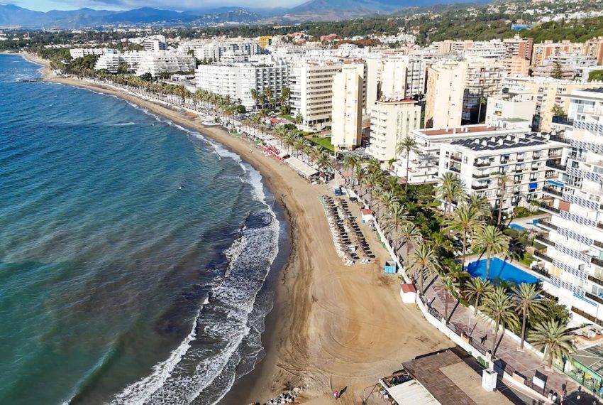 R4889509-Apartment-For-Sale-Marbella-Penthouse-1-Beds-45-Built-10