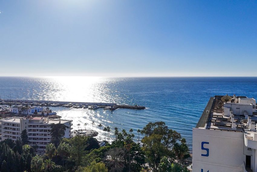 R4889509-Apartment-For-Sale-Marbella-Penthouse-1-Beds-45-Built-11