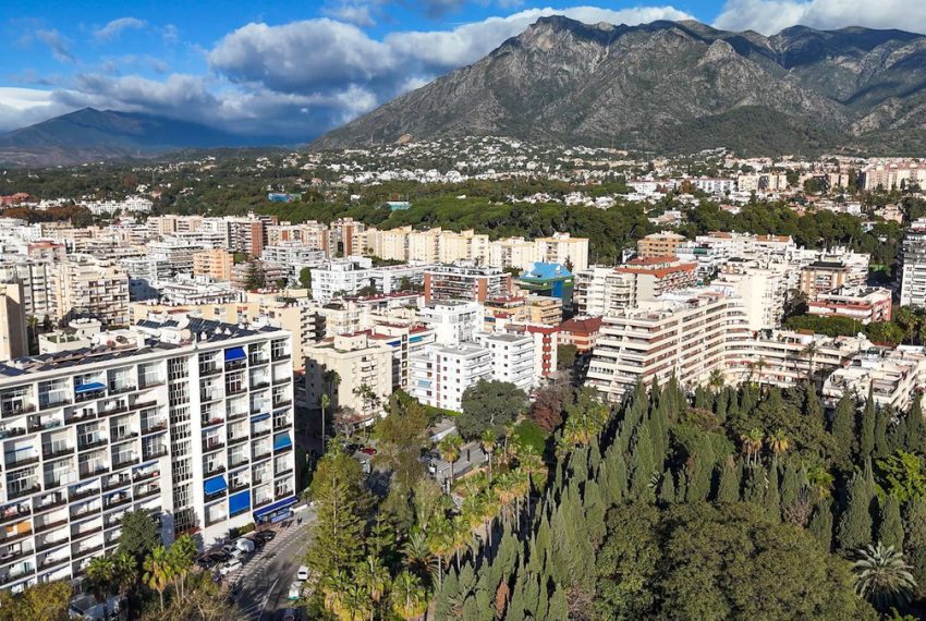 R4889509-Apartment-For-Sale-Marbella-Penthouse-1-Beds-45-Built-15