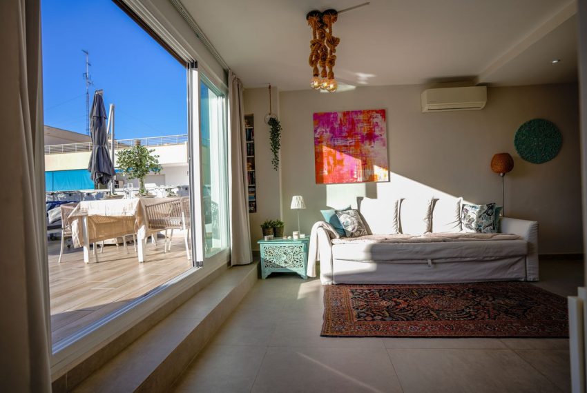 R4889509-Apartment-For-Sale-Marbella-Penthouse-1-Beds-45-Built-17