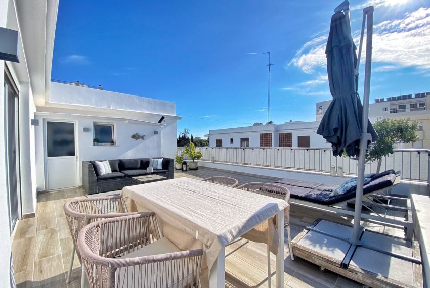 R4889509-Apartment-For-Sale-Marbella-Penthouse-1-Beds-45-Built-3