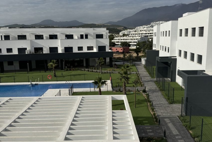 R4890583-Apartment-For-Sale-Estepona-Penthouse-2-Beds-72-Built-19