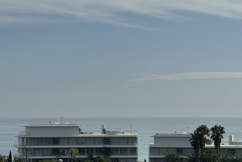 R4890583-Apartment-For-Sale-Estepona-Penthouse-2-Beds-72-Built-3