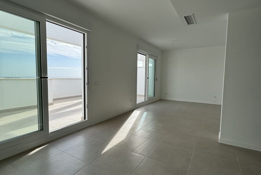 R4890583-Apartment-For-Sale-Estepona-Penthouse-2-Beds-72-Built-7