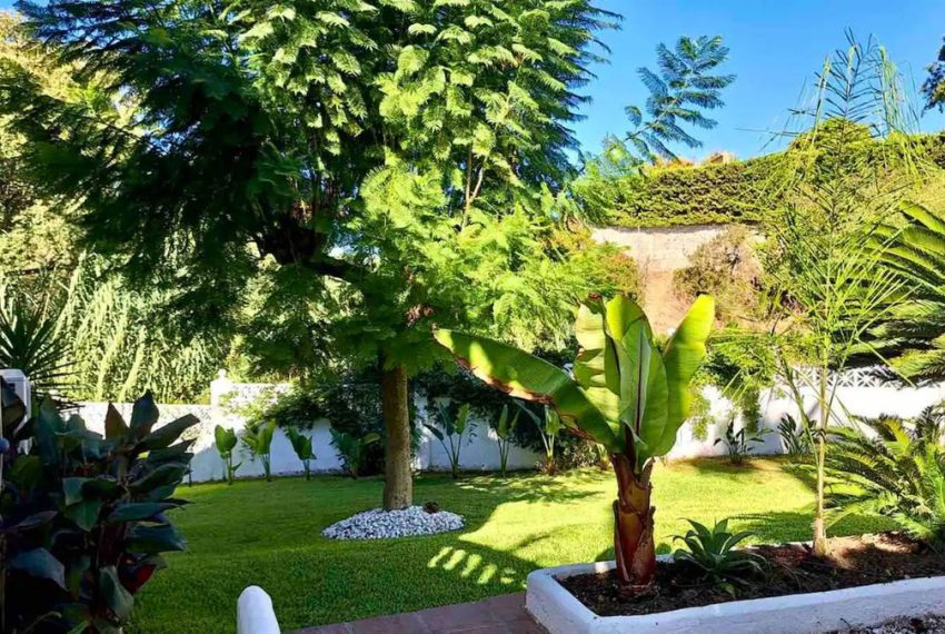 R4891243-Villa-For-Sale-El-Rosario-Detached-3-Beds-242-Built-13