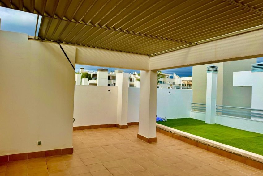 R4891588-Apartment-For-Sale-La-Cala-Penthouse-2-Beds-225-Built-14