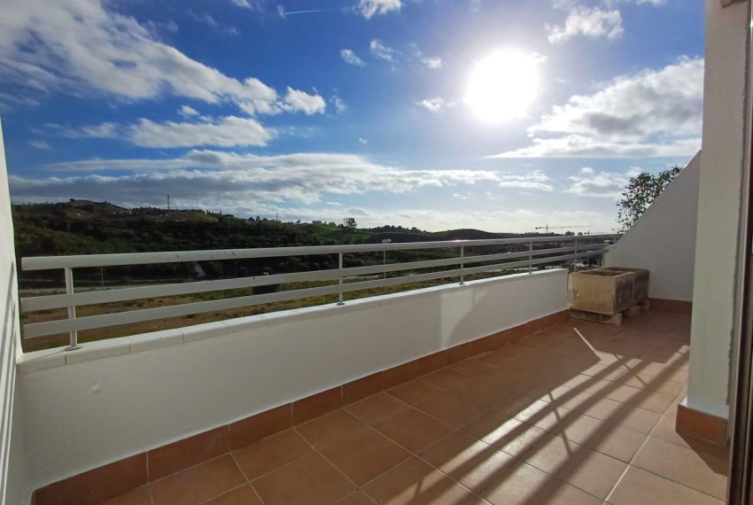 R4891588-Apartment-For-Sale-La-Cala-Penthouse-2-Beds-225-Built-16