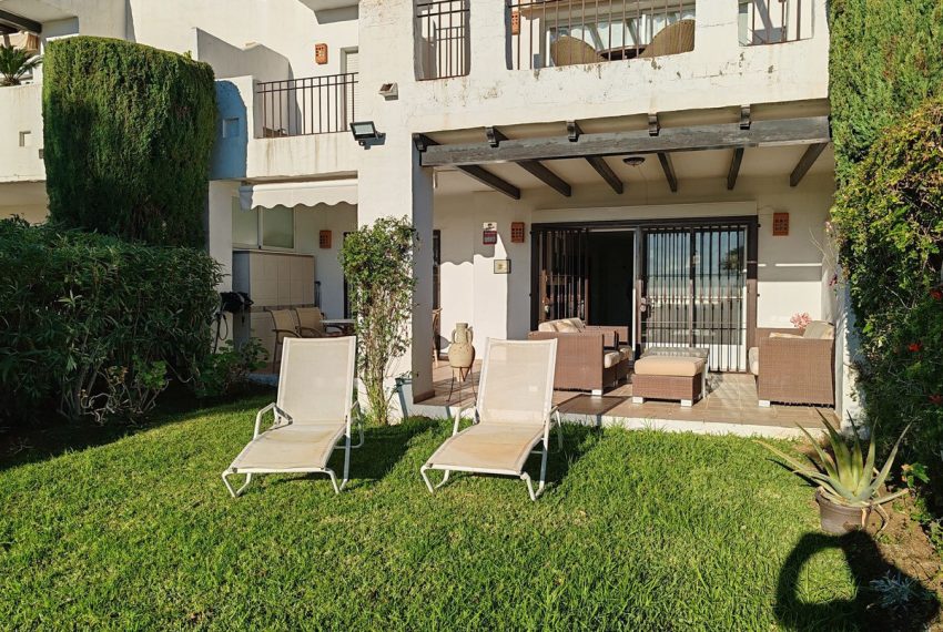 R4891723-Apartment-For-Sale-La-Quinta-Ground-Floor-2-Beds-106-Built-1