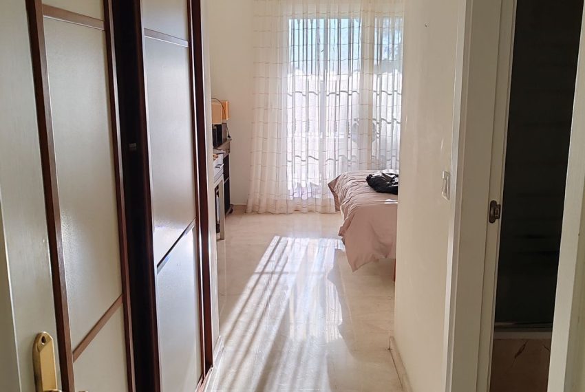 R4891723-Apartment-For-Sale-La-Quinta-Ground-Floor-2-Beds-106-Built-13