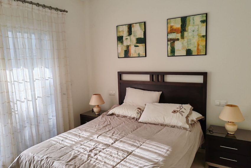 R4891723-Apartment-For-Sale-La-Quinta-Ground-Floor-2-Beds-106-Built-16