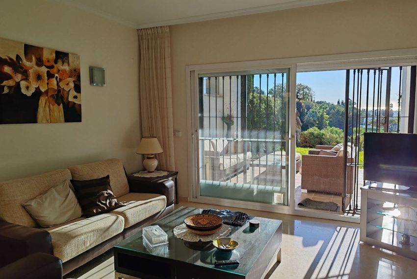 R4891723-Apartment-For-Sale-La-Quinta-Ground-Floor-2-Beds-106-Built-3