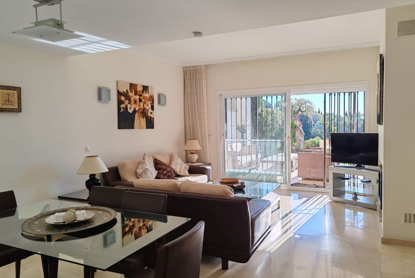 R4891723-Apartment-For-Sale-La-Quinta-Ground-Floor-2-Beds-106-Built-4