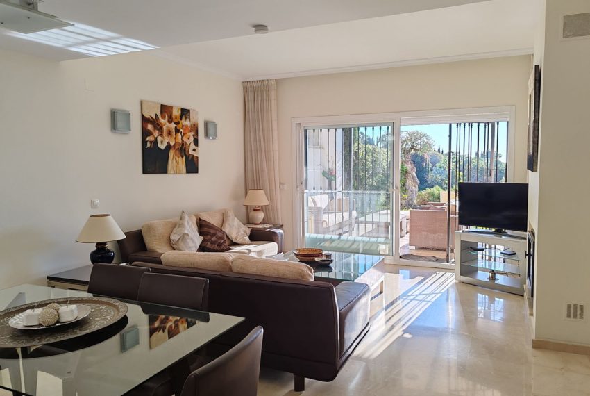 R4891723-Apartment-For-Sale-La-Quinta-Ground-Floor-2-Beds-106-Built-5