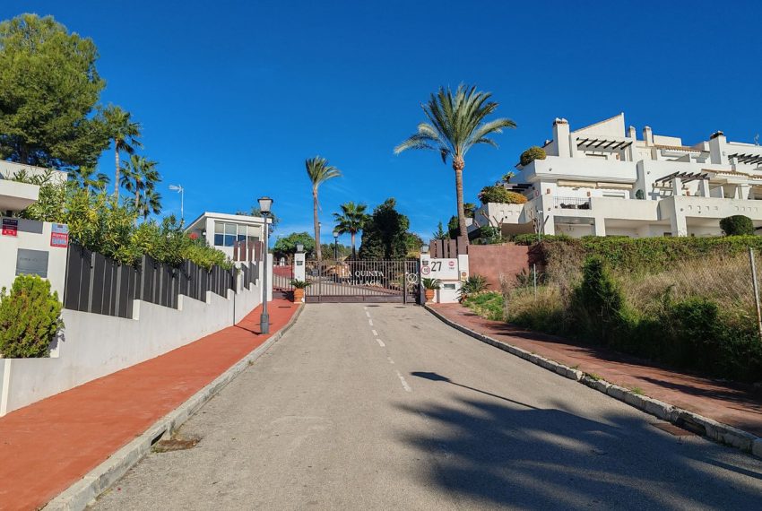 R4891723-Apartment-For-Sale-La-Quinta-Ground-Floor-2-Beds-106-Built