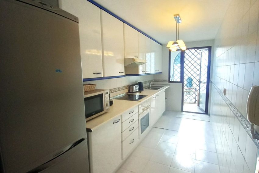 R4892581-Apartment-For-Sale-Marbella-Penthouse-2-Beds-91-Built-3