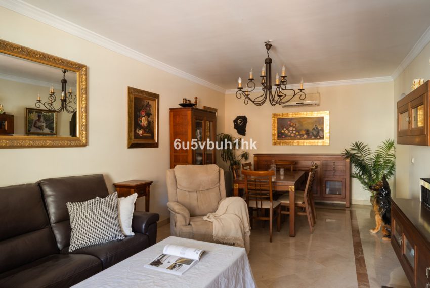 R4893358-Apartment-For-Sale-Marbella-Ground-Floor-2-Beds-118-Built-1