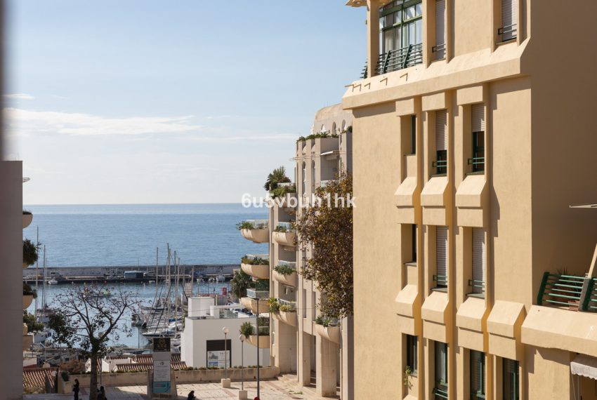 R4893358-Apartment-For-Sale-Marbella-Ground-Floor-2-Beds-118-Built-6