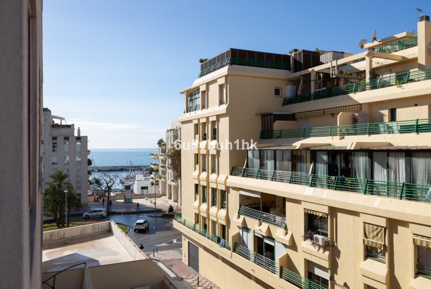 R4893358-Apartment-For-Sale-Marbella-Ground-Floor-2-Beds-118-Built