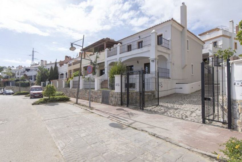 R4894294-Townhouse-For-Sale-Atalaya-Terraced-3-Beds-264-Built-1