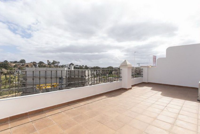 R4894294-Townhouse-For-Sale-Atalaya-Terraced-3-Beds-264-Built-15