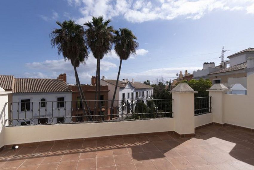 R4894294-Townhouse-For-Sale-Atalaya-Terraced-3-Beds-264-Built-16