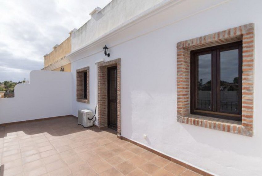 R4894294-Townhouse-For-Sale-Atalaya-Terraced-3-Beds-264-Built-17