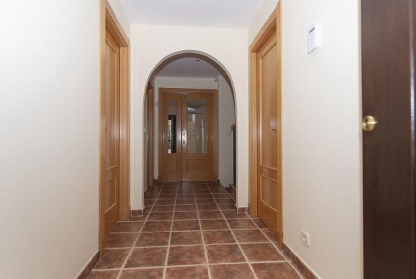 R4894294-Townhouse-For-Sale-Atalaya-Terraced-3-Beds-264-Built-2