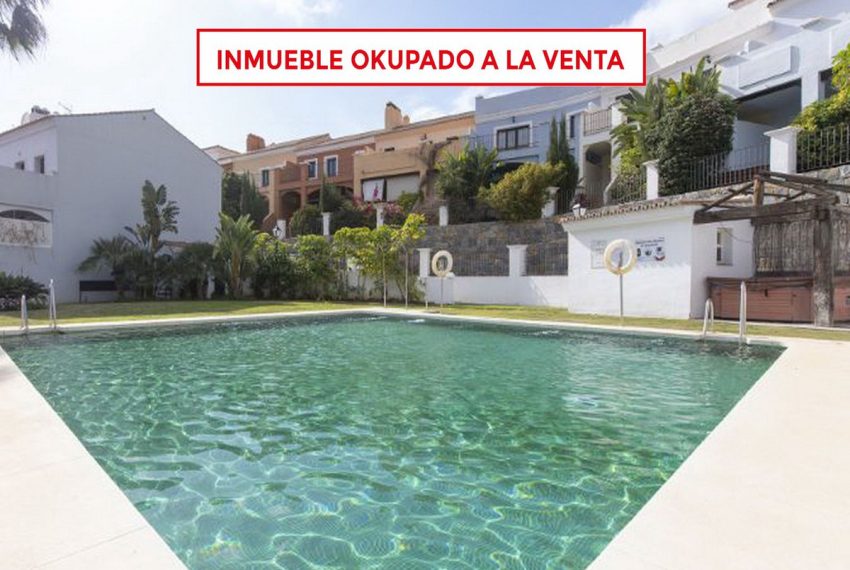 R4894294-Townhouse-For-Sale-Atalaya-Terraced-3-Beds-264-Built