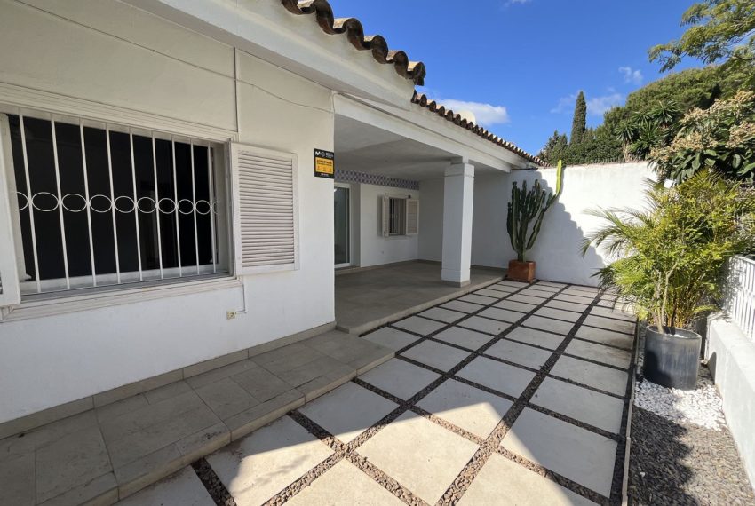 R4894447-Townhouse-For-Sale-Marbella-Terraced-3-Beds-162-Built-3