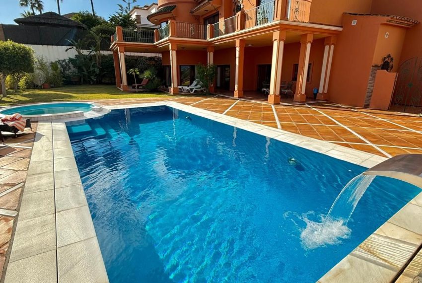 R4894894-Villa-For-Sale-Benahavis-Detached-5-Beds-761-Built-13