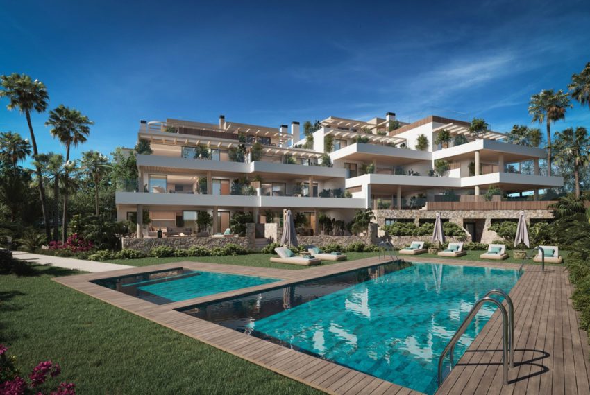 R4894966-Apartment-For-Sale-Marbella-Ground-Floor-3-Beds-129-Built