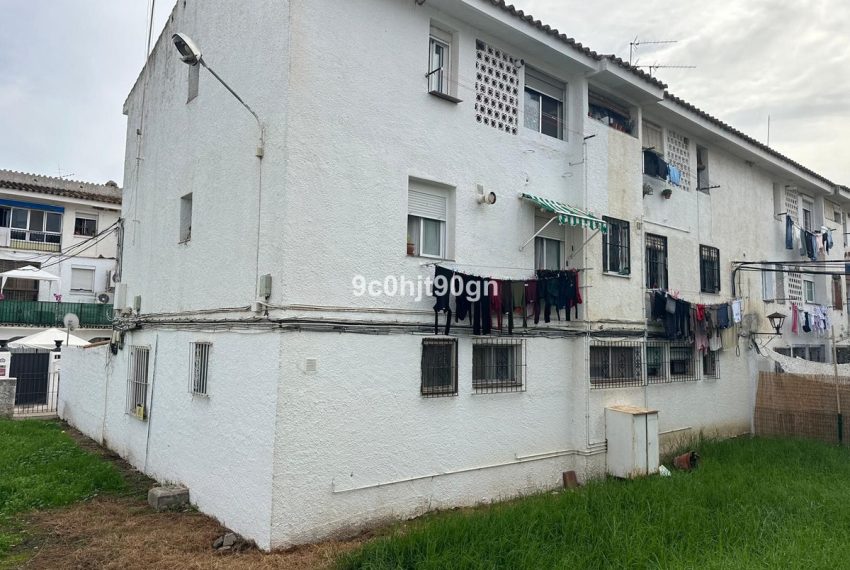 R4896109-Apartment-For-Sale-Nueva-Andalucia-Penthouse-2-Beds-50-Built-10