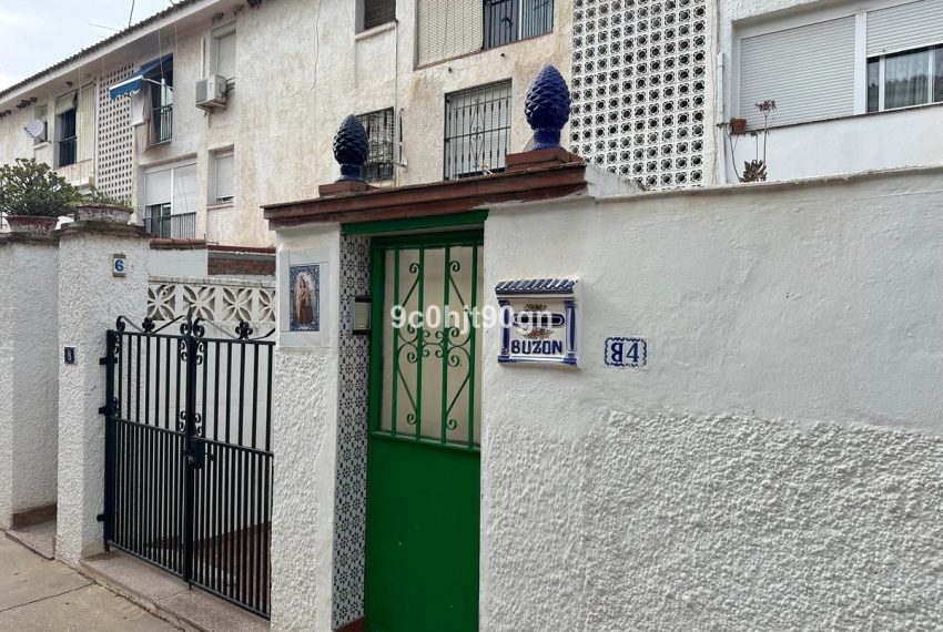 R4896109-Apartment-For-Sale-Nueva-Andalucia-Penthouse-2-Beds-50-Built-11