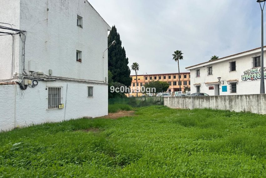 R4896109-Apartment-For-Sale-Nueva-Andalucia-Penthouse-2-Beds-50-Built-12