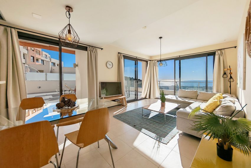 R4896697-Apartment-For-Sale-Altos-de-los-Monteros-Penthouse-2-Beds-91-Built-1