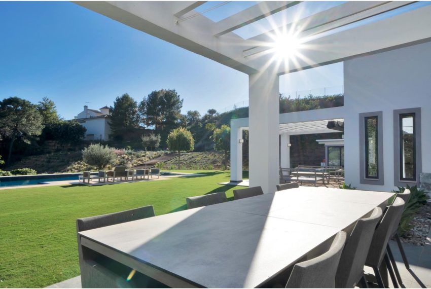 R4897294-Villa-For-Sale-Benahavis-Detached-4-Beds-391-Built-6