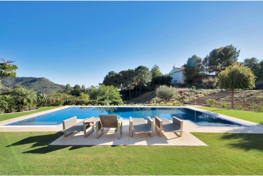 R4897294-Villa-For-Sale-Benahavis-Detached-4-Beds-391-Built-8